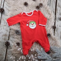 Комбинезон Little Santa Украина