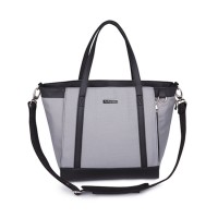 Сумка для мамы UNIQUE 1502, Baby Ono