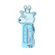 Термометр водний  Жираф  775/01, Baby Ono