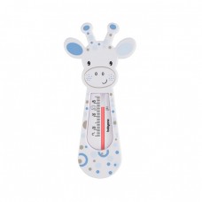 Термометр водний  Жирафик  776/03, Baby Ono