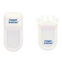 Блокада шафи 10/821 Canpol babies