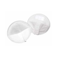 Одноразові прокладки в бюстгальтер Disposable Nursing Bra Pads, 30 шт. MEDELA