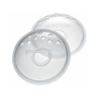 Формувачі сосків Nipple Former MEDELA