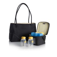 Сумка CityStyle MEDELA