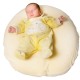 Наволочка до подушки для вагітних і годування Comfort 