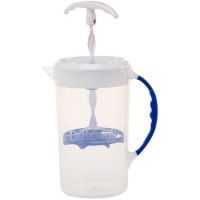 Глечик-міксер, Dr. Brown's