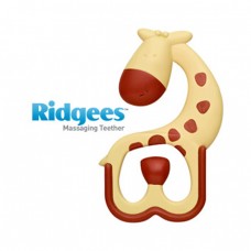 Прорізувач Ridgees (Жирафик), Dr. Brown's