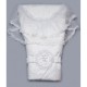 Конверт-одеяло для новорожденного Angel baby 