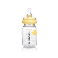 Система Calma з пляшкою 150 мл MEDELA