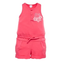 Напівкомбінезон Модні туфельки 10901-16, Garden Baby