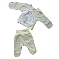 Комплект My secret dream Garden Baby