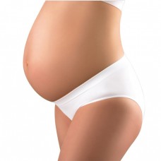 Трусики для беременных под живот XL, BabyOno