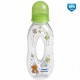 Пляшка 250 мл (BPA FREE) з отвором 56/200, Canpol Babies