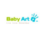 Baby Art (Нідерланди)
