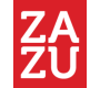 Zazu (Нідерланди)