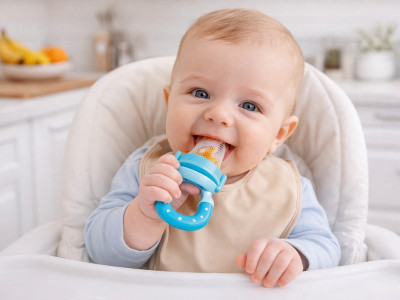 Що таке ніблер