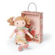 Мягкая игрушка Люси BabyOno