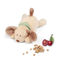 Грелка с вишневыми косточками BabyOno CHERRY