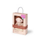 Мягкая игрушка Поли BabyOno