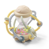 Розвиваюча іграшка Пісочний годинник, Baby Ono