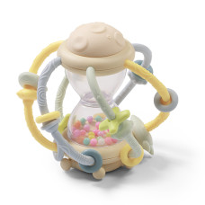 Развивающая игрушка Песочные часы Baby Ono