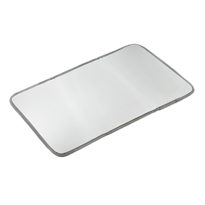 Рюкзак для мами Modern Style бежевий