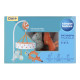 Карусель музична FOX 75/201 Canpol Babies