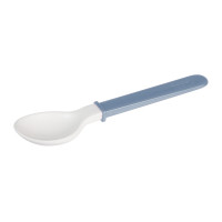 Ложечка для кормления с мягким носиком 2/938, Canpol Babies