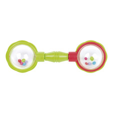 Погремушка  Штанга  2/606 Canpol Babies