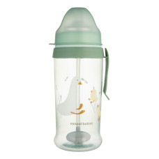 Cпортивний поїльник 56/510, Canpol Babies