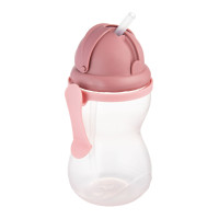Спортивний поїльник з трубочкою 56/113, Canpol Babies