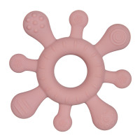 Брязкальце STARFISH Canpol Babies