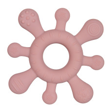 Брязкальце STARFISH Canpol Babies