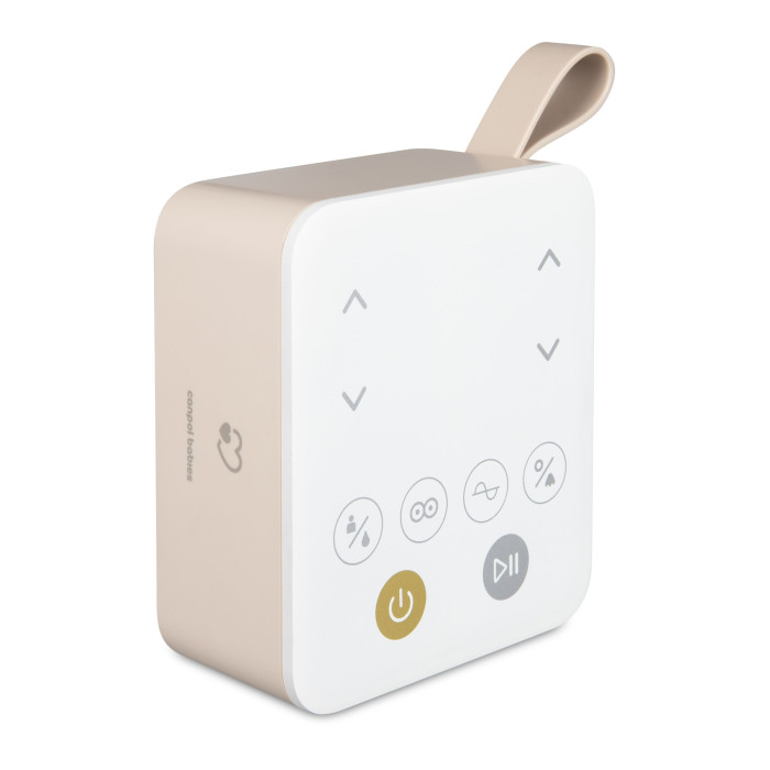 Молоковідсмоктувач Canpol babies ExpressCare