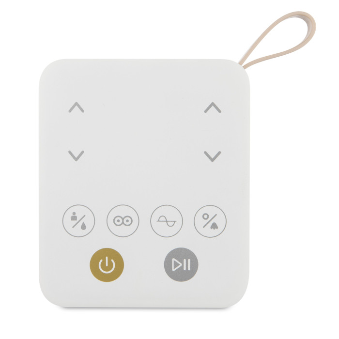 Молоковідсмоктувач Canpol babies ExpressCare