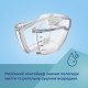 Молоковідсмоктувач Canpol babies Hands-Free
