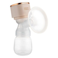 Молоковідсмоктувач PowerPump Canpol babies
