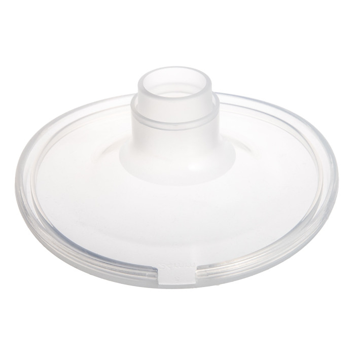 Молоковідсмоктувач Canpol babies SmartSense