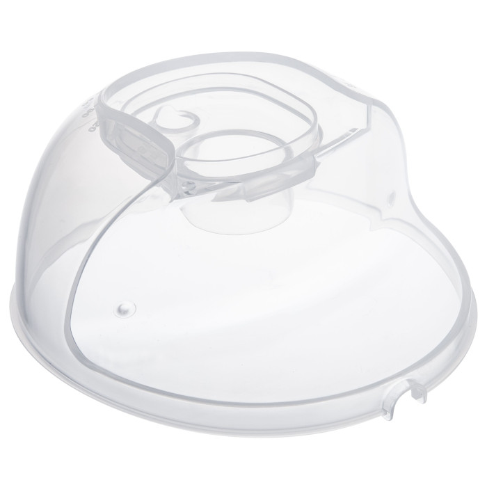 Молоковідсмоктувач Canpol babies SmartSense