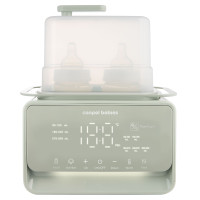 Подогреватель и стерилизатор Canpol babies 7в1