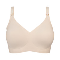 Топ для годуючих мам MumFit 2XL Canpol babies