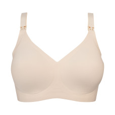 Топ для годуючих мам MumFit S Canpol babies