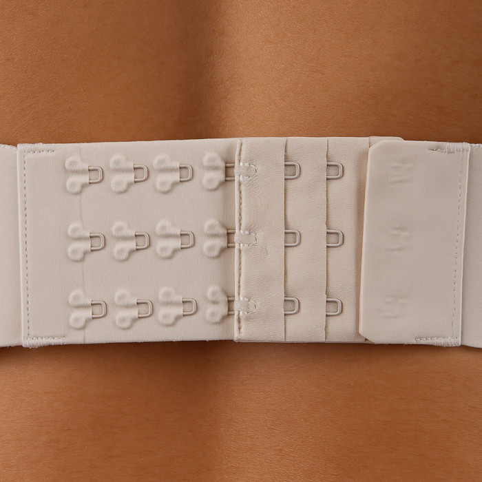 Ліфчик для годування Canpol babies MumFit M — комфортна 360° підтримка під час вагітності та лактації