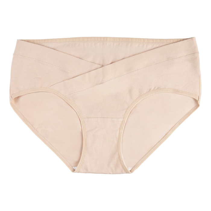 Трусики для вагітних Canpol babies MumFit 2 шт. S/M