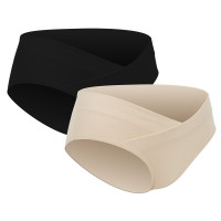 Трусики для вагітних MumFit XL, Canpol Babies