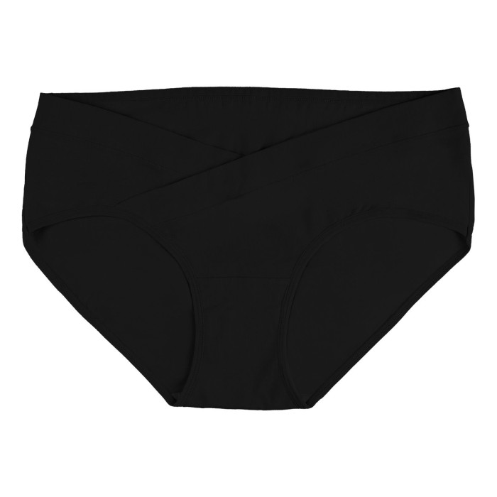 Трусики для вагітних Canpol babies MumFit 2 шт. S/M