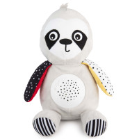 Іграшка з проектором BabiesBoo