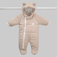 Комбінезон демісезонний Еклер лате