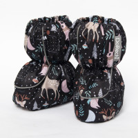 Пинетки Чарівний ліс, DoRechi