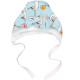 Чепчик Chips 0506207, Татошка